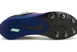 Nike Zoom Rival Jump Glam