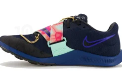 Nike Zoom Rival Jump Glam