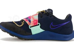 Nike Zoom Rival Jump Glam
