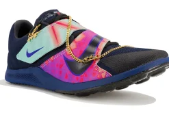Nike Zoom Rival Jump Glam