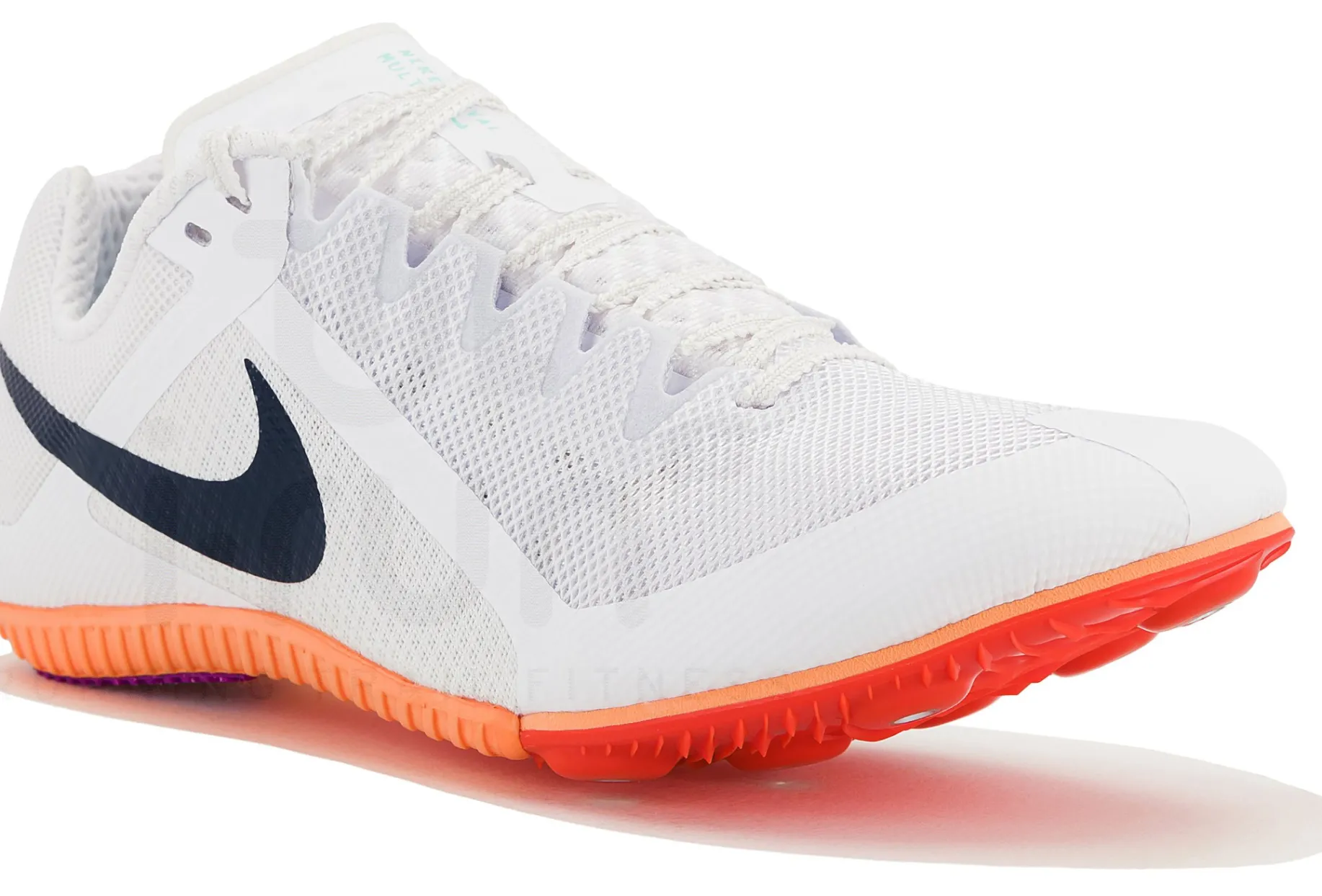 Nike Zoom Rival Multi