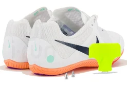 Nike Zoom Rival Multi