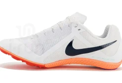 Nike Zoom Rival Multi