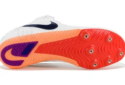 Nike Zoom Rival Multi