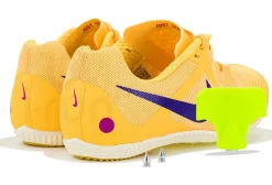 Nike Zoom Rival Multi