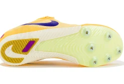 Nike Zoom Rival Multi