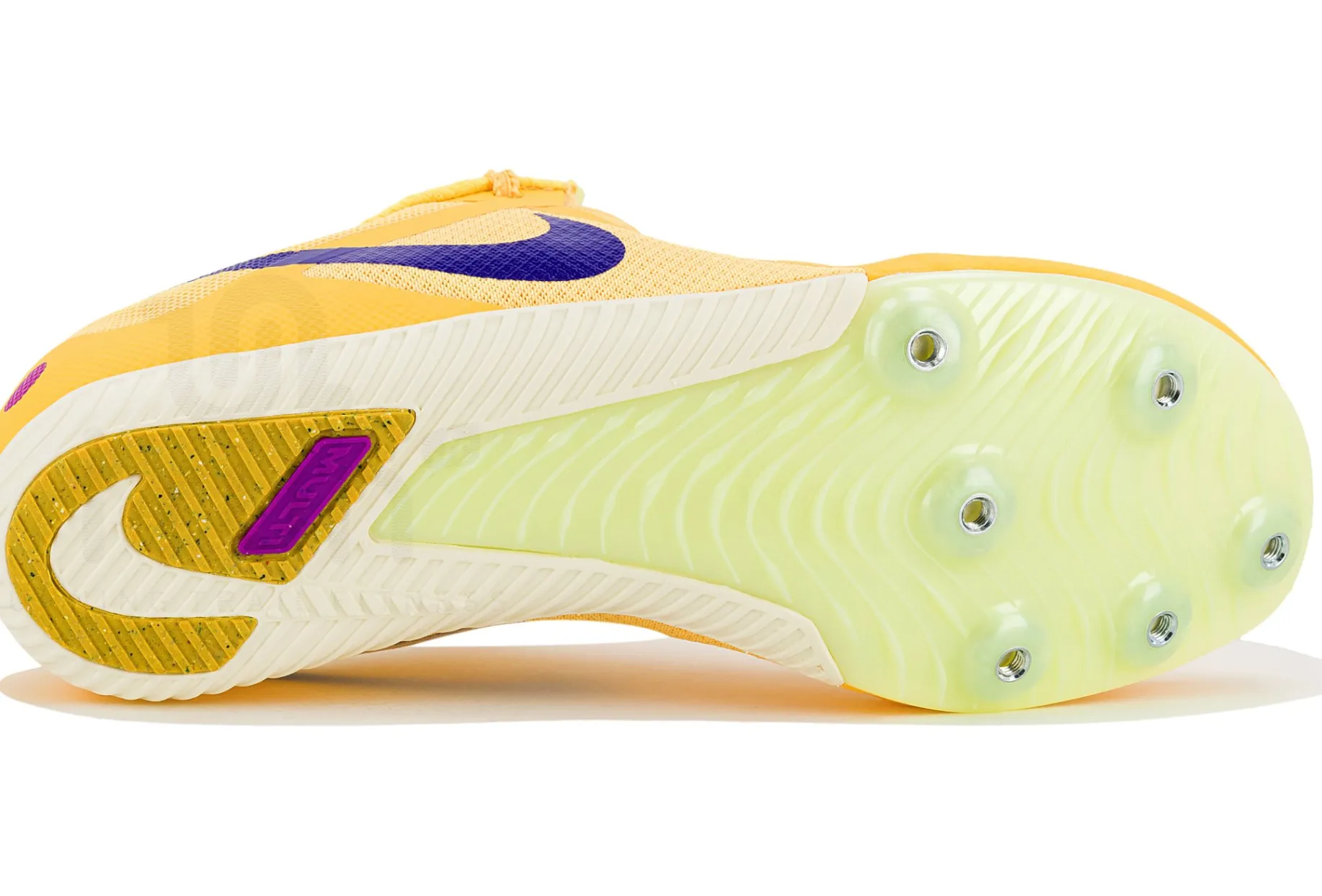 Nike Zoom Rival Multi