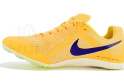 Nike Zoom Rival Multi