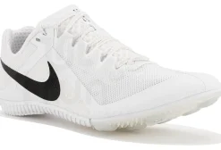 Nike Zoom Rival Multi