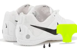 Nike Zoom Rival Multi