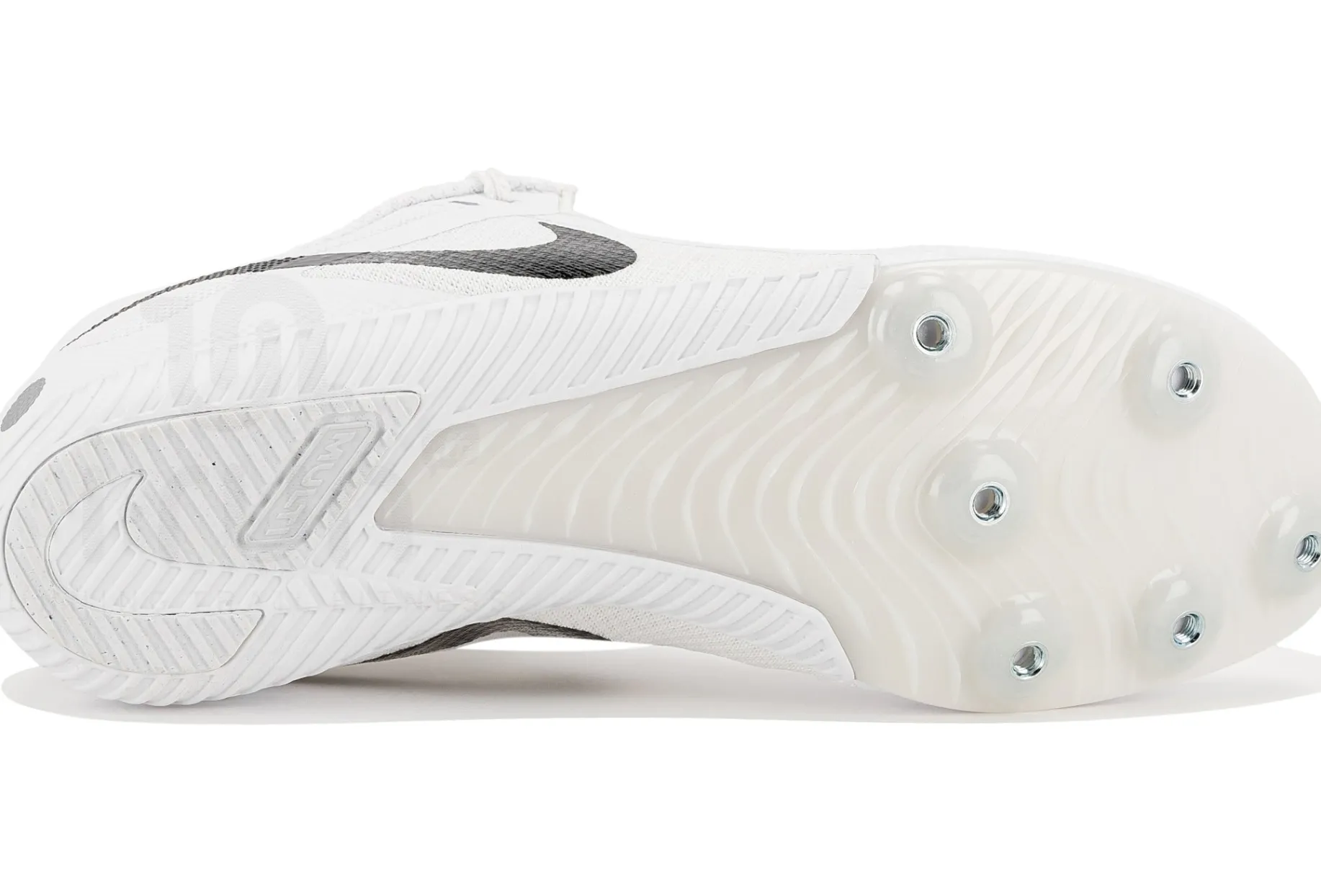 Nike Zoom Rival Multi