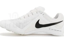 Nike Zoom Rival Multi