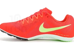Nike Zoom Rival Multi