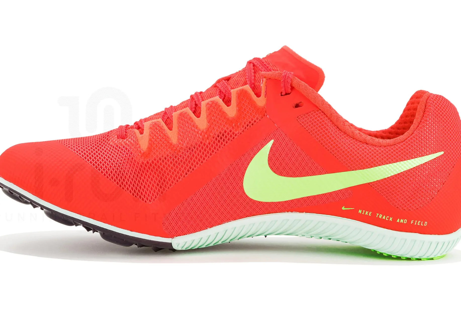 Nike Zoom Rival Multi