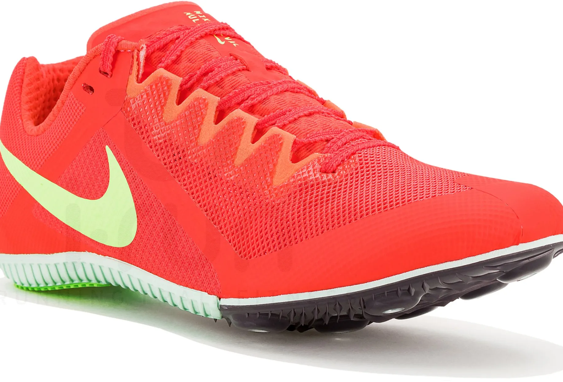 Nike Zoom Rival Multi