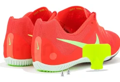 Nike Zoom Rival Multi