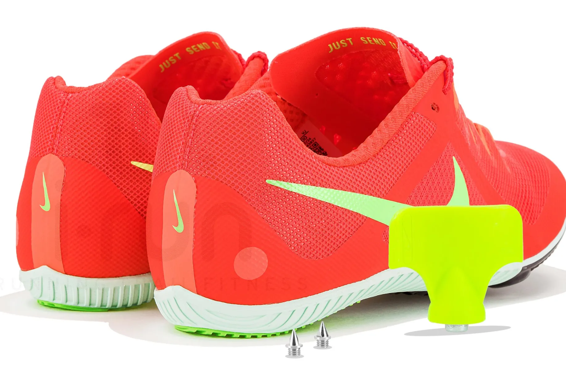 Nike Zoom Rival Multi