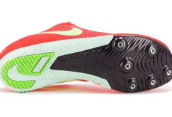 Nike Zoom Rival Multi