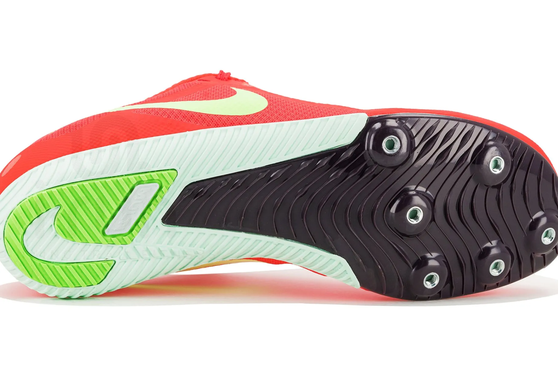 Nike Zoom Rival Multi