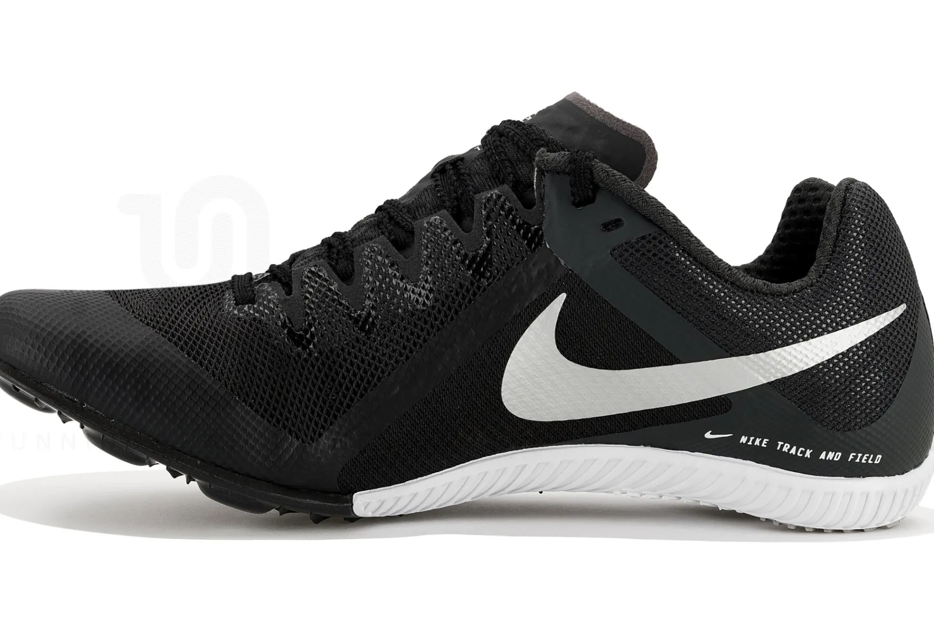 Nike Zoom Rival Multi