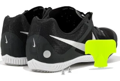 Nike Zoom Rival Multi