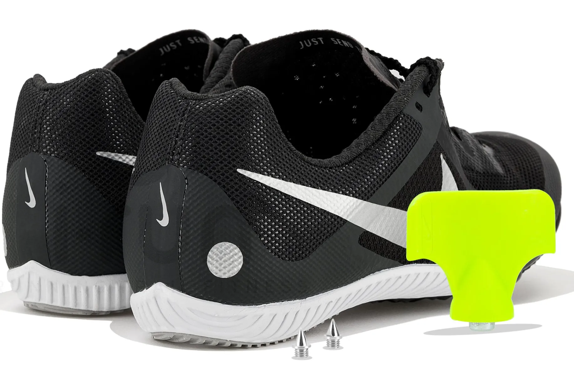 Nike Zoom Rival Multi