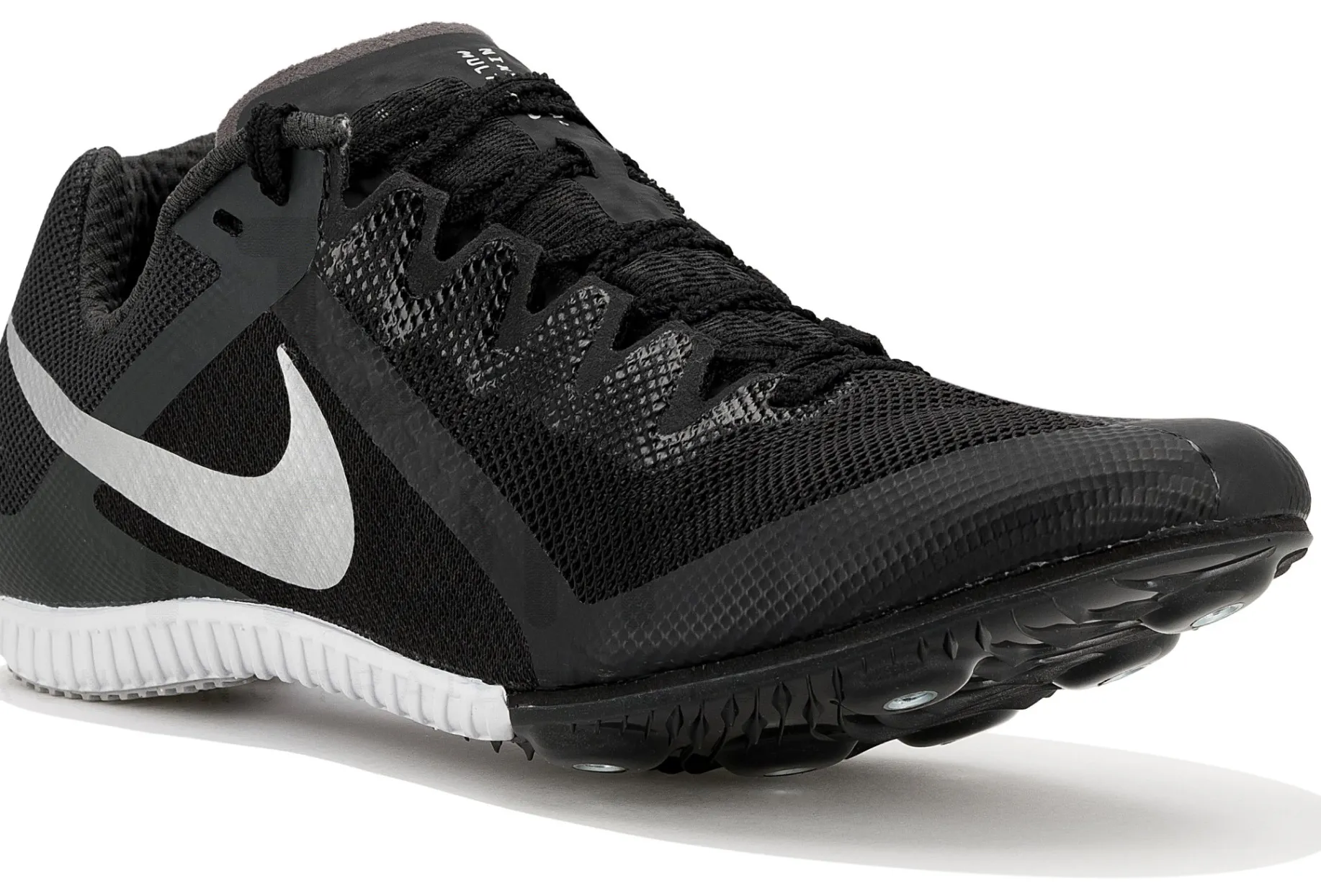Nike Zoom Rival Multi