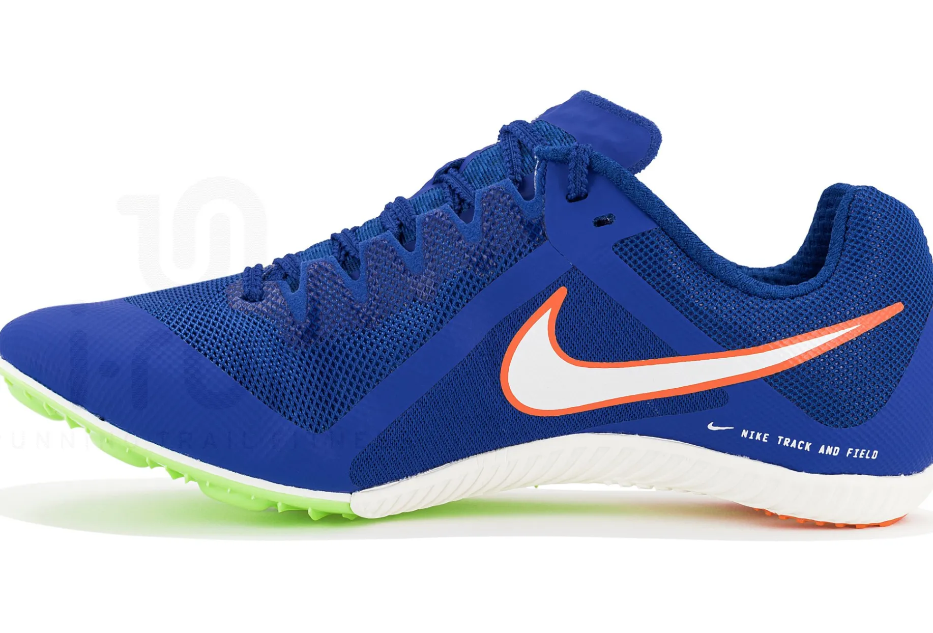Nike Zoom Rival Multi