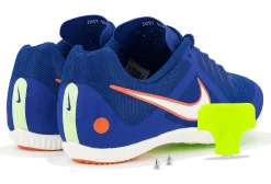 Nike Zoom Rival Multi