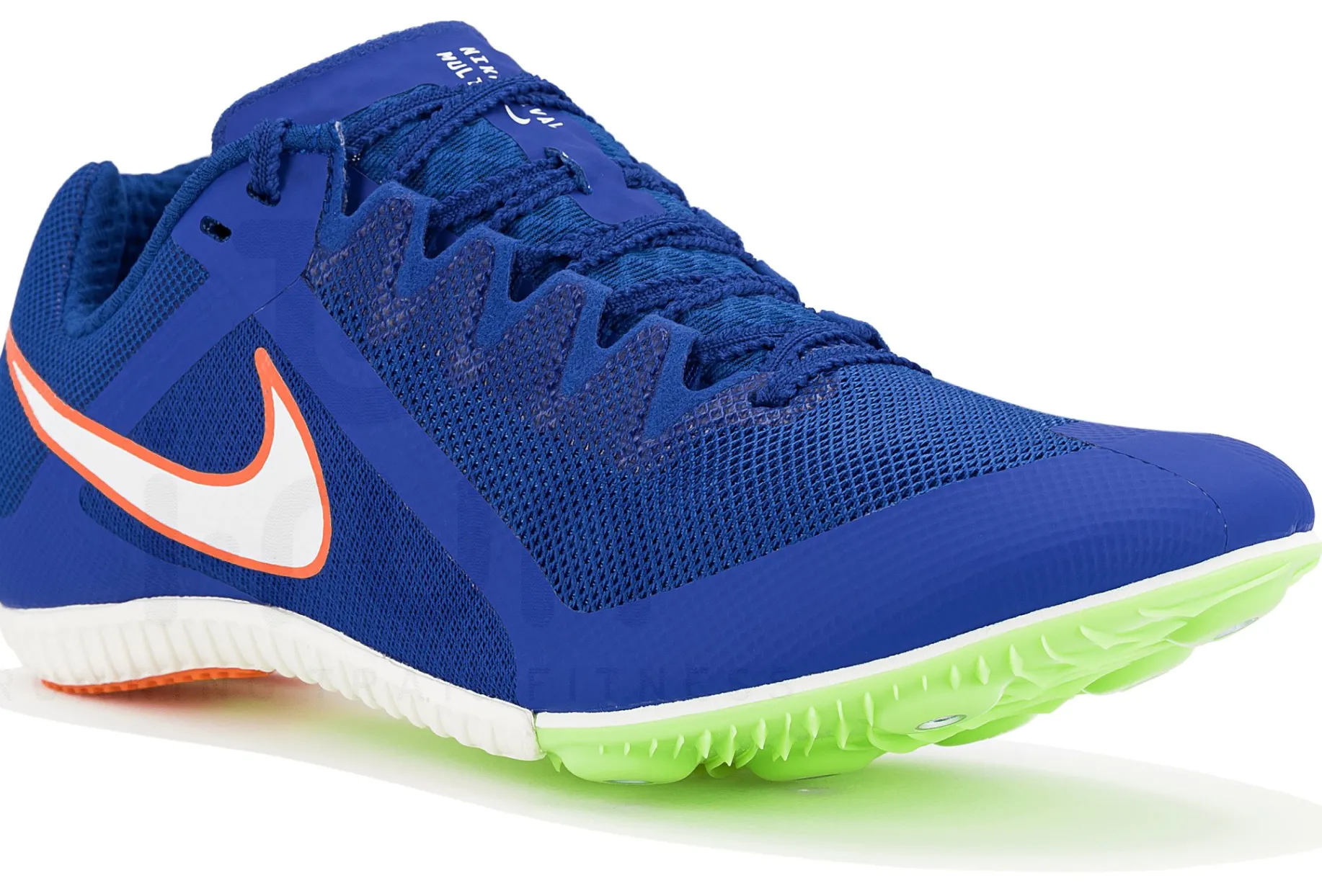 Nike Zoom Rival Multi