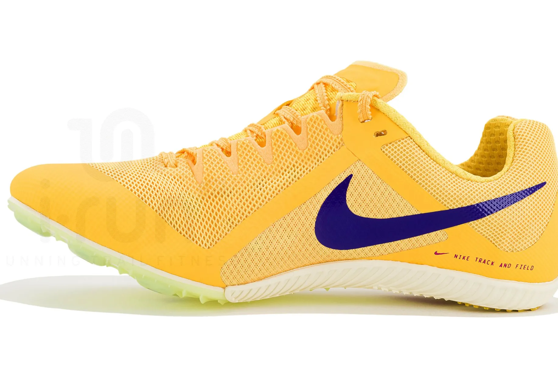 Nike Zoom Rival Multi