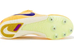 Nike Zoom Rival Multi