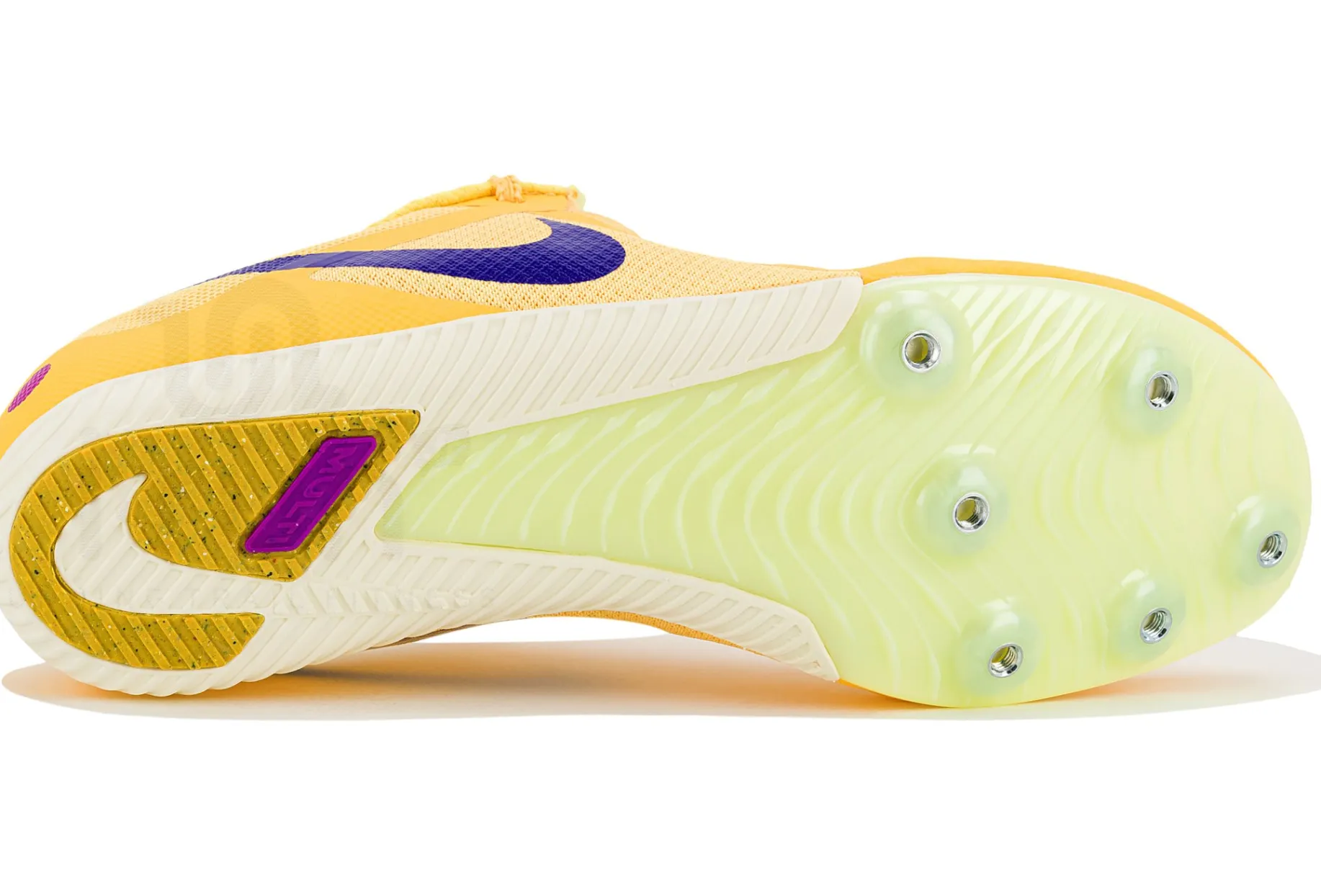 Nike Zoom Rival Multi
