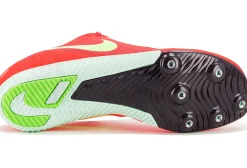 Nike Zoom Rival Multi