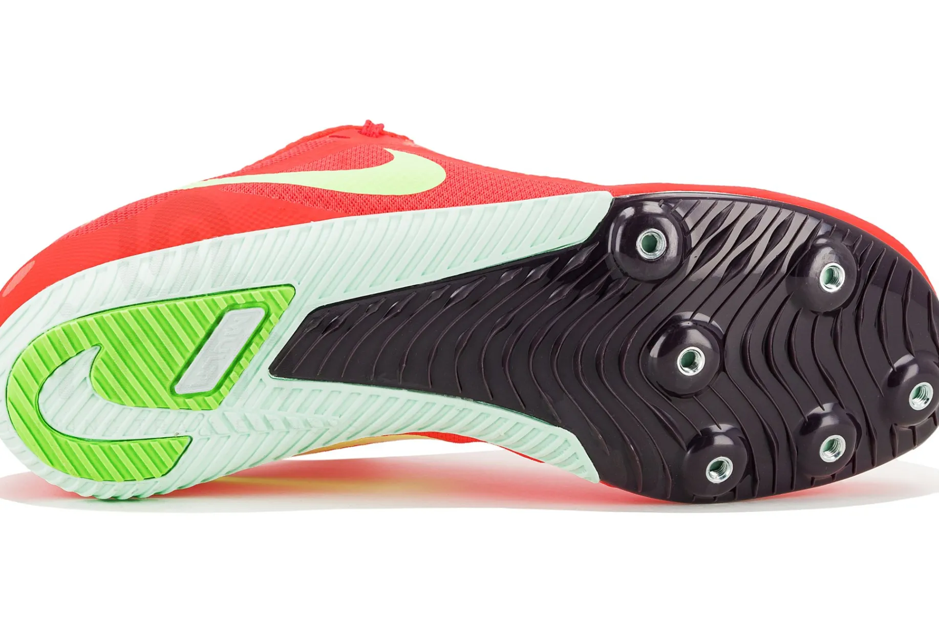 Nike Zoom Rival Multi