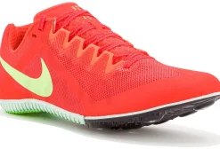 Nike Zoom Rival Multi