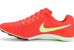 Nike Zoom Rival Multi