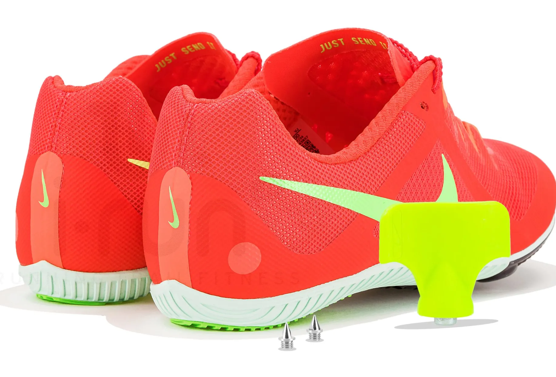 Nike Zoom Rival Multi