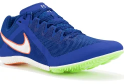 Nike Zoom Rival Multi