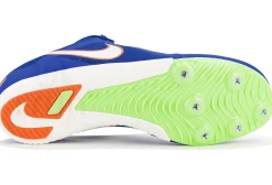 Nike Zoom Rival Multi