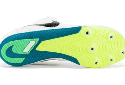 Nike Zoom Rival Multi