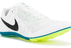 Nike Zoom Rival Multi