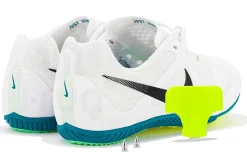 Nike Zoom Rival Multi