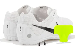 Nike Zoom Rival Multi