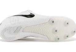 Nike Zoom Rival Multi