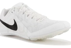 Nike Zoom Rival Multi