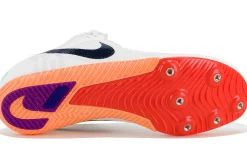 Nike Zoom Rival Multi