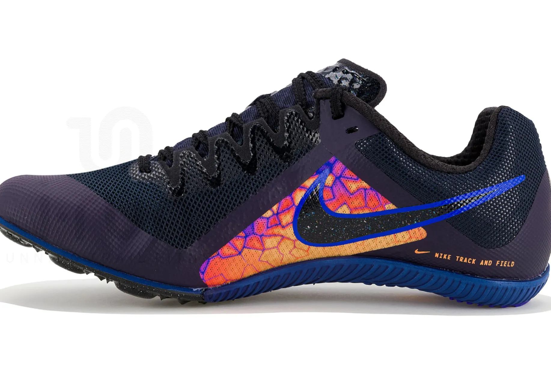Nike Zoom Rival Multi Glam