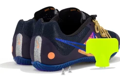 Nike Zoom Rival Multi Glam