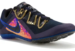 Nike Zoom Rival Multi Glam